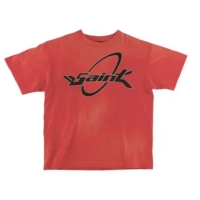 Saint Michael Clothing