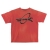 Saint Michael Clothing