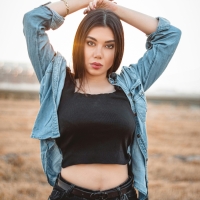 ericajim400