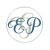 EGP Sales
