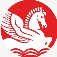 singhalindustries