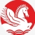 singhalindustries