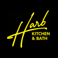 Harb Kitchen &amp;amp; Bath
