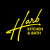 Harb Kitchen &amp;amp; Bath