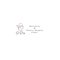 Dangs Maternity &amp;amp; Plastic Surgery Clinic
