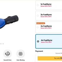 ranydozy