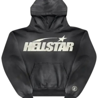 hellstarclothing568