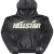 hellstarclothing568