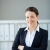 Fiona Kelly