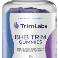 TrimLabs BHB