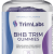 TrimLabs BHB