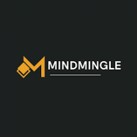 mindmingle