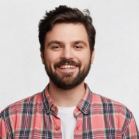 CurtisGillespie