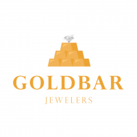 Gold Bar Jeweler