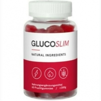 GlucoSlim Germany