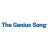 The genius song
