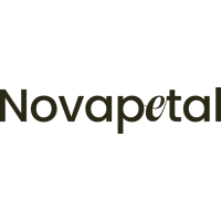 Novapetal Flower Lab