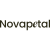Novapetal Flower Lab
