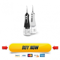 Leny Gel