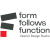 form follows function