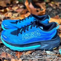 HOKATRAINERS
