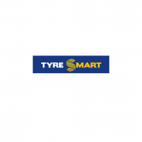 tyresmart