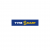 tyresmart