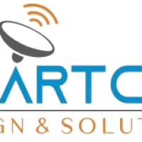 smartcom