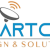 smartcom