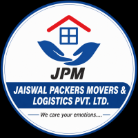 Jaiswal Packers Movers