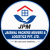 Jaiswal Packers Movers
