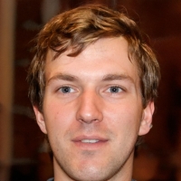 John Sutherland