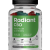 Radiant CBD Gummies