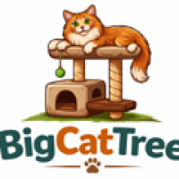 bigcattree.com