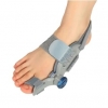 BuniCure Bunion Corrector