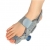 BuniCure Bunion Corrector