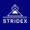 Stridex Clothing