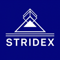 Stridex Clothing