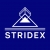 Stridex Clothing