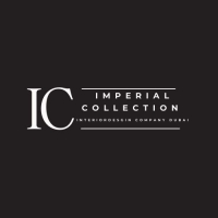 imperial3130