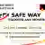 SafeWayPackersandMovers