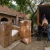 packersand movers