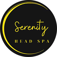 Serenity Head Spa