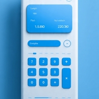 Square Feet Calculator