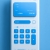 Square Feet Calculator