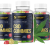 Holland Barrett CBD Gummies