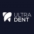 Ultra Dental Clinic