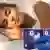 Dream Hero Mouth Guard