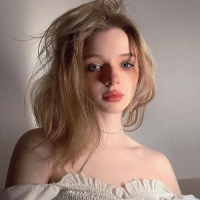 Quincy Dunlap
