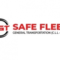 Safe Fleet